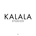 Kalala Studios  - Startseite